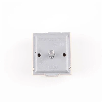 Eldavélarorkustillir